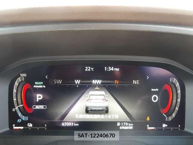 Nissan X-TRAIL HYBRID 2023-04 8369965-3