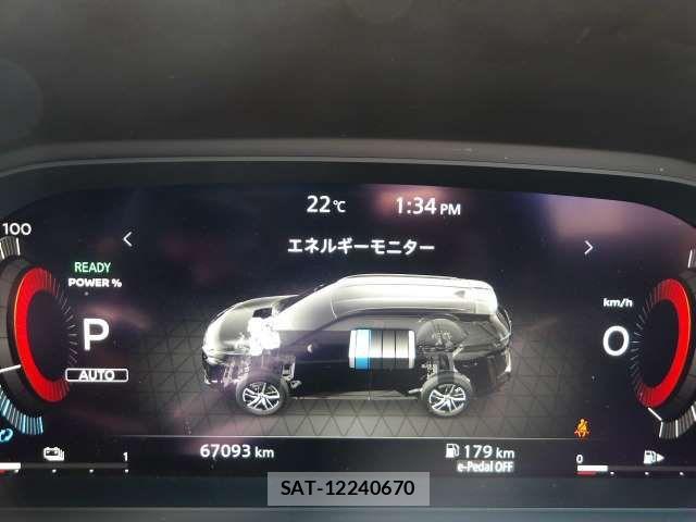 Nissan X-TRAIL HYBRID 2023-04 8369965-5