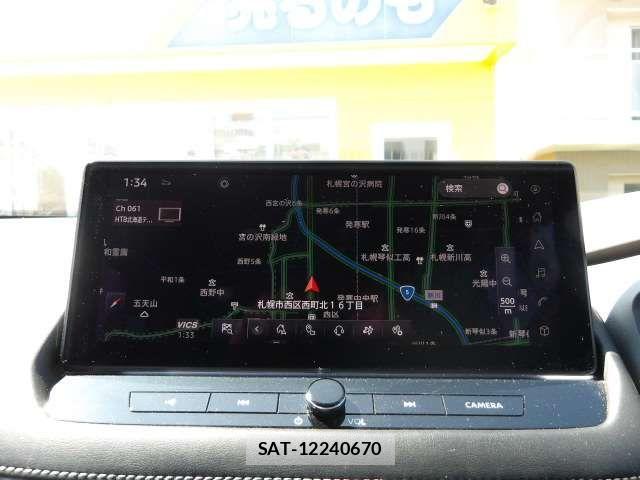 Nissan X-TRAIL HYBRID 2023-04 8369965-6