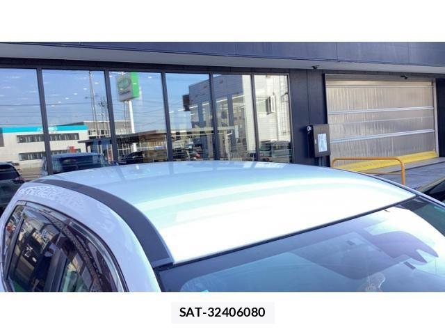 Nissan X-TRAIL HYBRID 2015-06 8416058-14