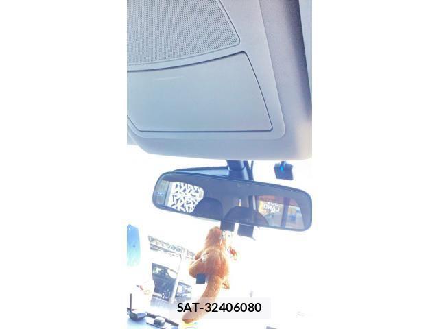 Nissan X-TRAIL HYBRID 2015-06 8416058-4