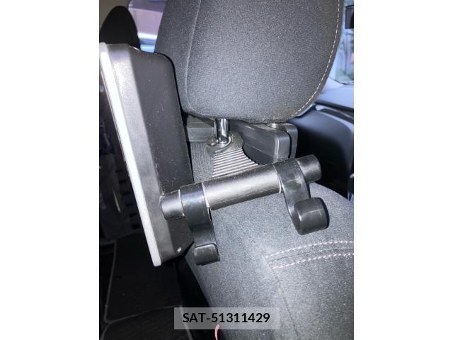 Nissan X-TRAIL HYBRID 2015-10 8416056-15