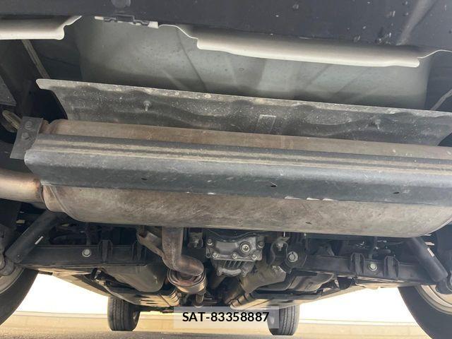Nissan X-TRAIL HYBRID 2017-08 8439173-19