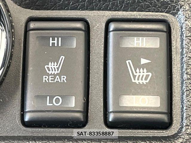 Nissan X-TRAIL HYBRID 2017-08 8439173-6