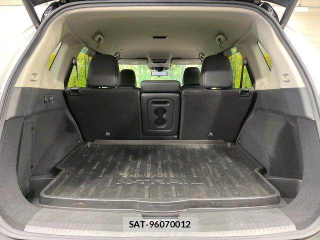 Nissan X-TRAIL HYBRID 2023-11 8439171-9