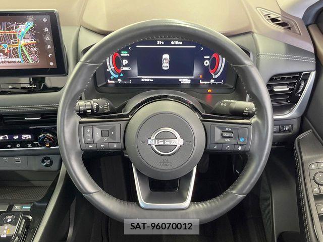 Nissan X-TRAIL HYBRID 2023-11 8439171-10