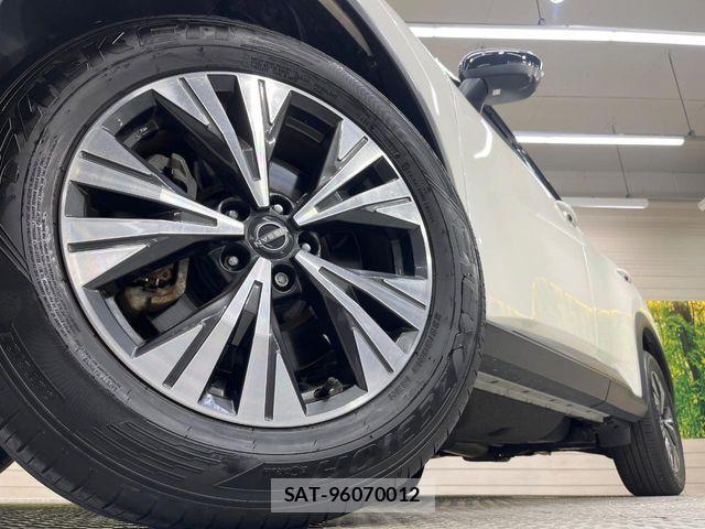 Nissan X-TRAIL HYBRID 2023-11 8439171-11