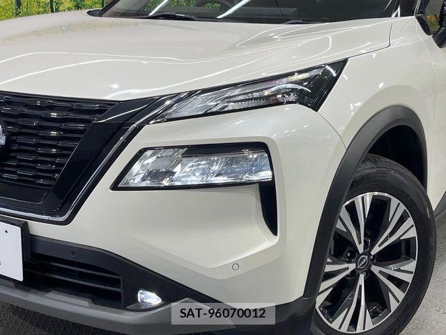 Nissan X-TRAIL HYBRID 2023-11 8439171-12