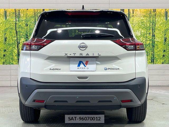 Nissan X-TRAIL HYBRID 2023-11 8439171-14