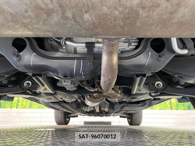 Nissan X-TRAIL HYBRID 2023-11 8439171-18