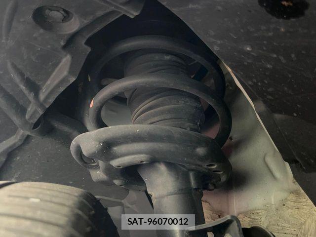 Nissan X-TRAIL HYBRID 2023-11 8439171-19