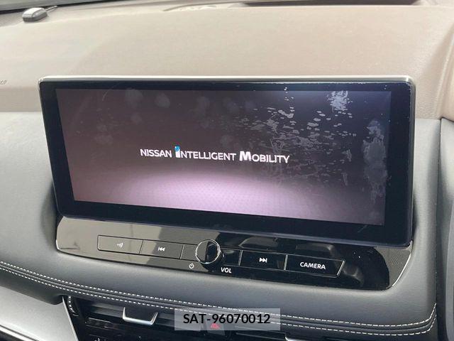 Nissan X-TRAIL HYBRID 2023-11 8439171-2