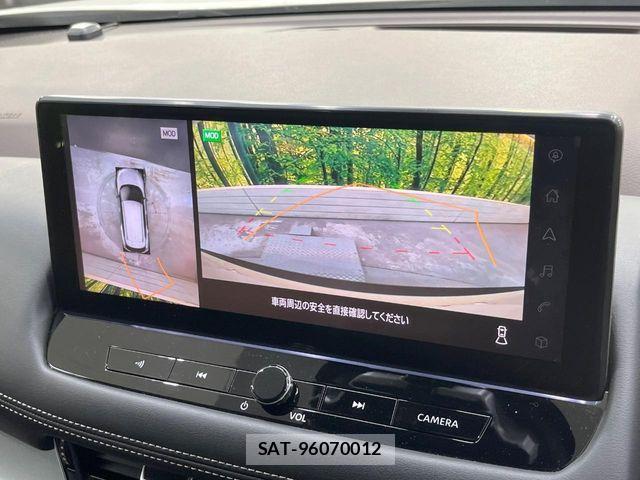 Nissan X-TRAIL HYBRID 2023-11 8439171-3