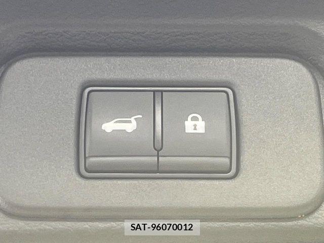 Nissan X-TRAIL HYBRID 2023-11 8439171-4