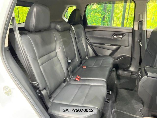 Nissan X-TRAIL HYBRID 2023-11 8439171-8