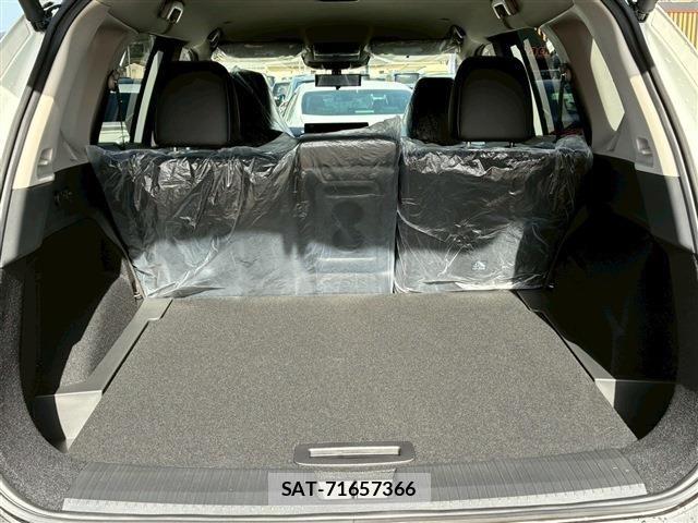 Nissan X-TRAIL HYBRID 2026-03 8439163-14
