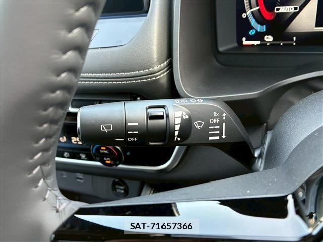 Nissan X-TRAIL HYBRID 2026-03 8439163-20