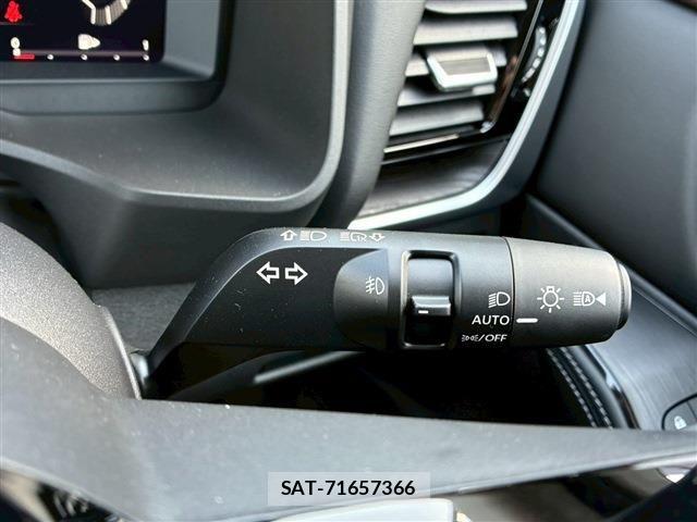Nissan X-TRAIL HYBRID 2026-03 8439163-21