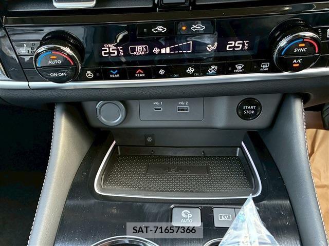 Nissan X-TRAIL HYBRID 2026-03 8439163-23