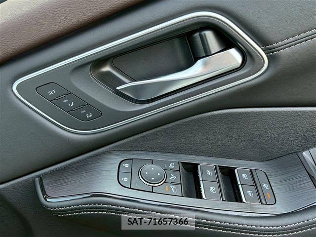 Nissan X-TRAIL HYBRID 2026-03 8439163-28