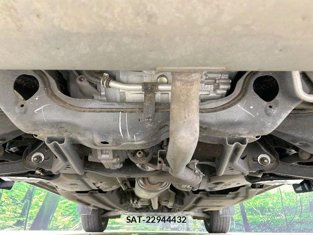 Nissan X-TRAIL HYBRID 2023-10 8439168-18