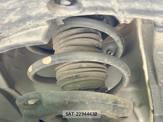Nissan X-TRAIL HYBRID 2023-10 8439168-19