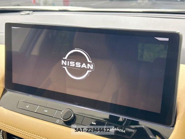 Nissan X-TRAIL HYBRID 2023-10 8439168-2