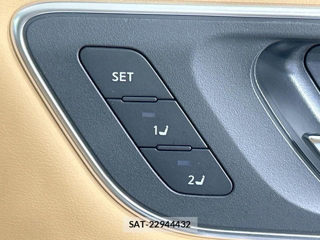 Nissan X-TRAIL HYBRID 2023-10 8439168-6