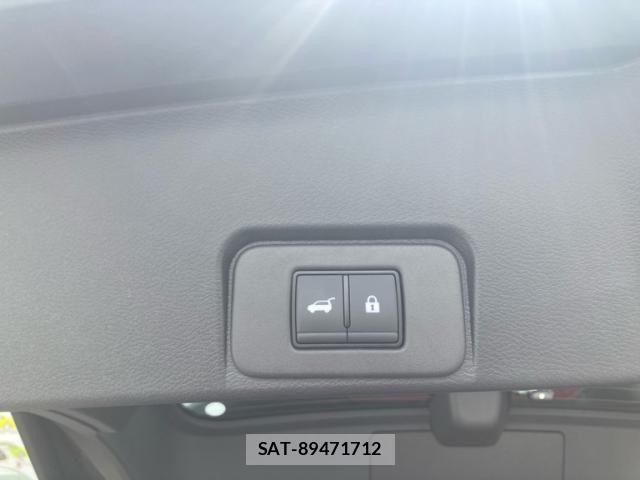 Nissan X-TRAIL HYBRID 2023-09 8439162-9