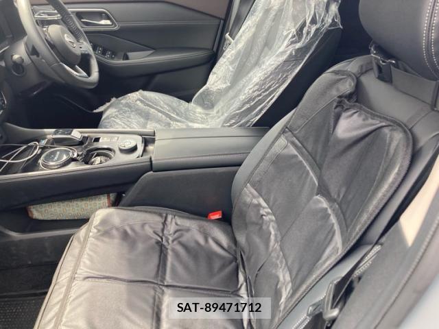 Nissan X-TRAIL HYBRID 2023-09 8439162-10