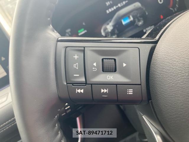 Nissan X-TRAIL HYBRID 2023-09 8439162-14