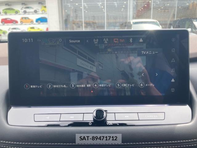 Nissan X-TRAIL HYBRID 2023-09 8439162-17