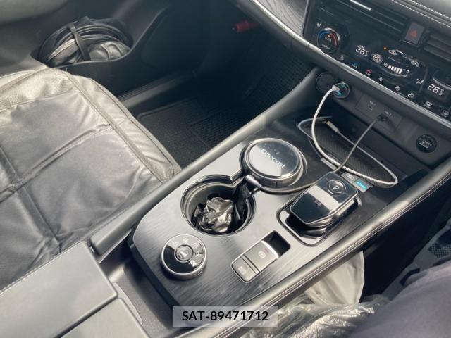 Nissan X-TRAIL HYBRID 2023-09 8439162-20