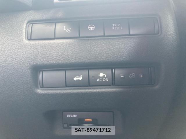 Nissan X-TRAIL HYBRID 2023-09 8439162-21