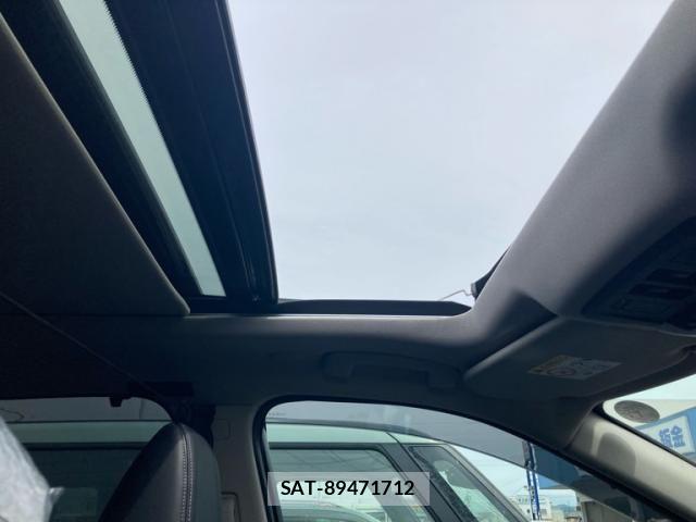 Nissan X-TRAIL HYBRID 2023-09 8439162-23