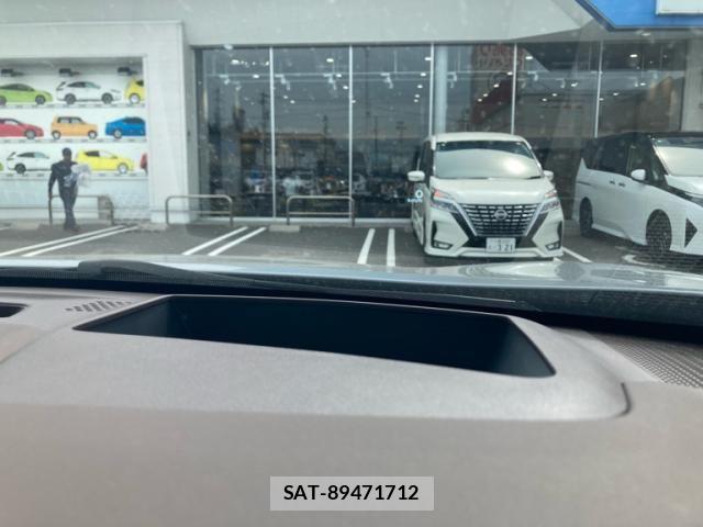 Nissan X-TRAIL HYBRID 2023-09 8439162-24