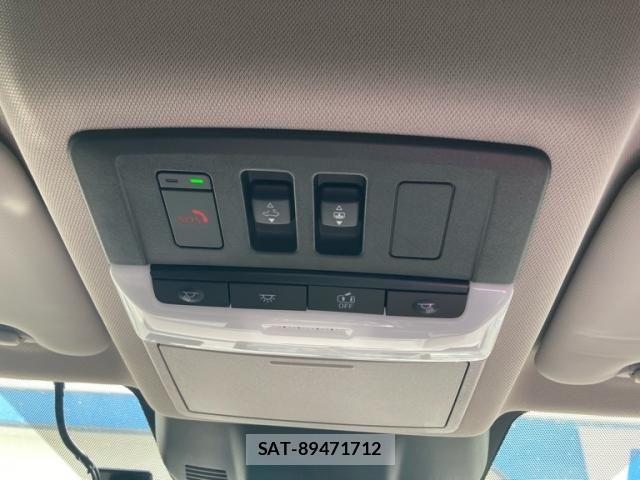Nissan X-TRAIL HYBRID 2023-09 8439162-26
