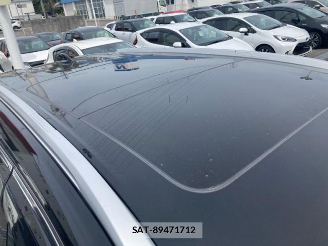 Nissan X-TRAIL HYBRID 2023-09 8439162-3