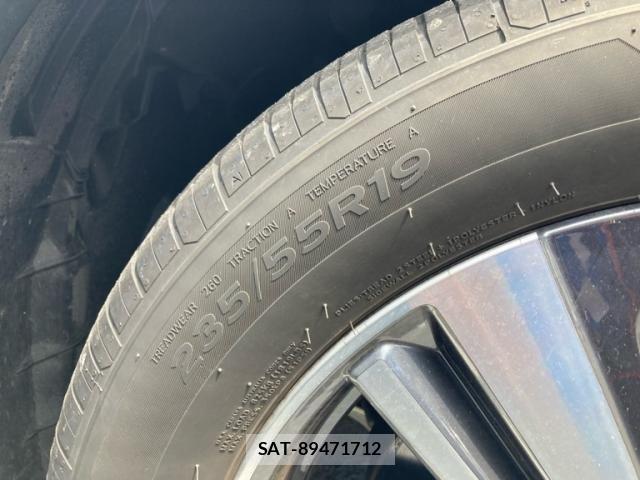 Nissan X-TRAIL HYBRID 2023-09 8439162-5