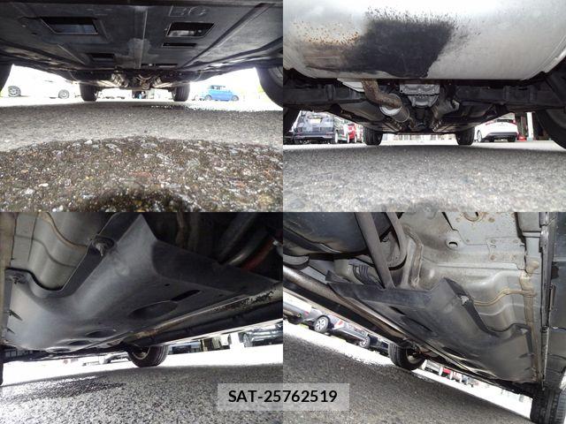 Nissan X-TRAIL HYBRID 2015-11 8439174-12