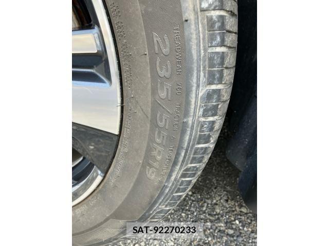Nissan X-TRAIL HYBRID 2023-06 8439165-10
