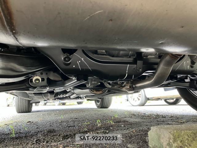 Nissan X-TRAIL HYBRID 2023-06 8439165-11