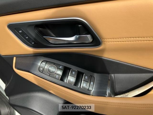 Nissan X-TRAIL HYBRID 2023-06 8439165-14