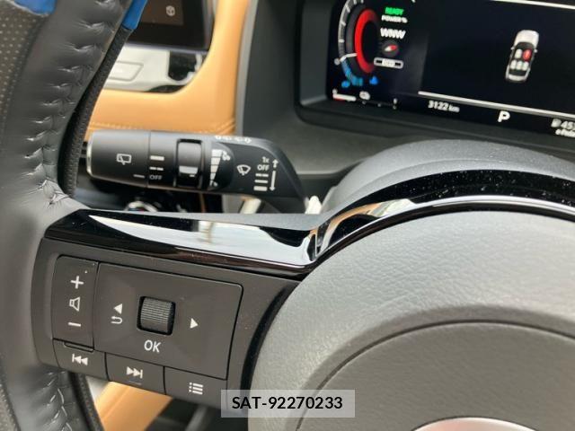 Nissan X-TRAIL HYBRID 2023-06 8439165-18