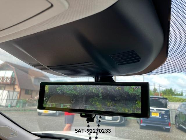 Nissan X-TRAIL HYBRID 2023-06 8439165-22