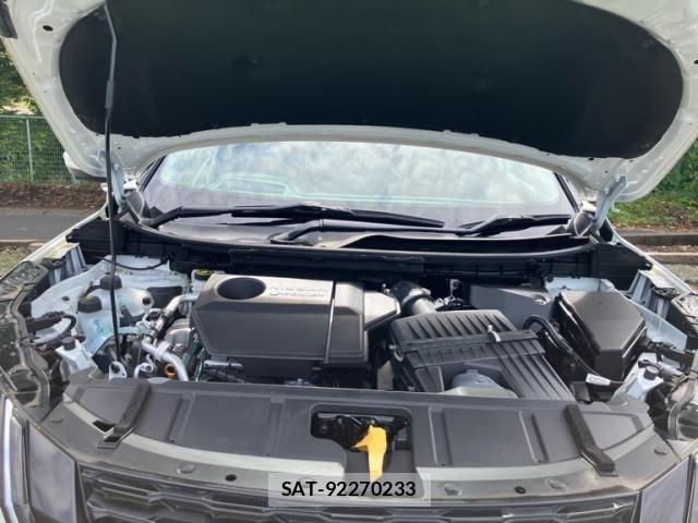 Nissan X-TRAIL HYBRID 2023-06 8439165-27