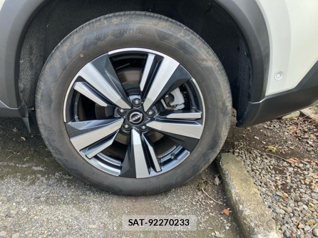 Nissan X-TRAIL HYBRID 2023-06 8439165-7