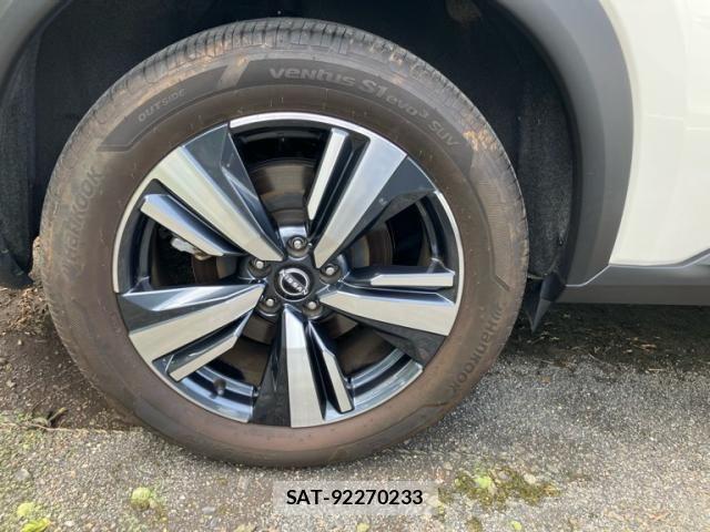 Nissan X-TRAIL HYBRID 2023-06 8439165-8