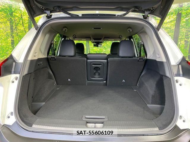 Nissan X-TRAIL HYBRID 2024-07 8439170-9