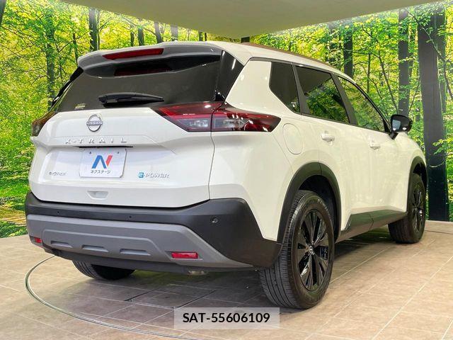 Nissan X-TRAIL HYBRID 2024-07 8439170-15